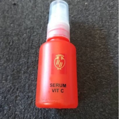 ( RED PREMIUM ) SERUM RED PREMIUM CV ARNI