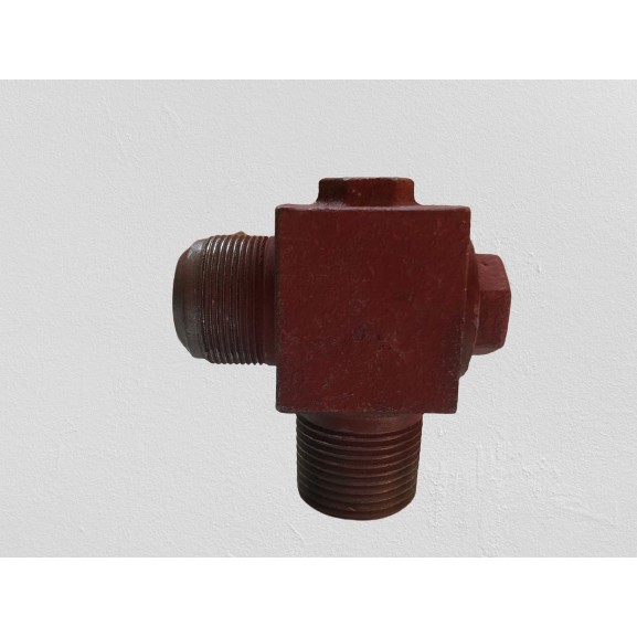 CHECK VALVE KOTAK KOMPRESOR