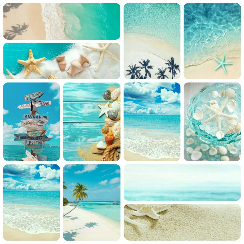 

(25 pcs) Stiker Pemandangan | Sticker AESTHETIC PACK JURNAL journal journaling jurnaling bullet junk scrapbook scrapbooking mint coral mintco