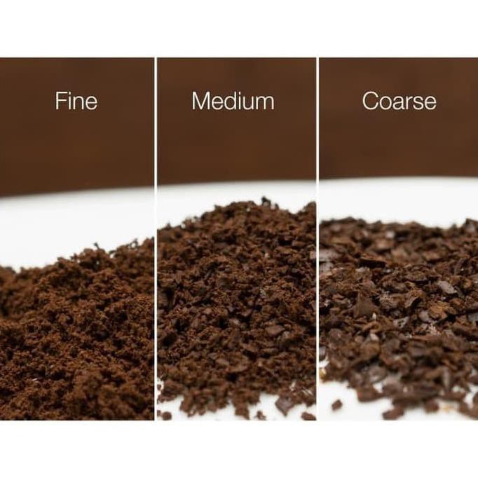 

Kopi- KOPI GAYO ORIGINAL | Kopi Arabika Specialty Coffee Beans BREWYA ! -Biji-Kopi.