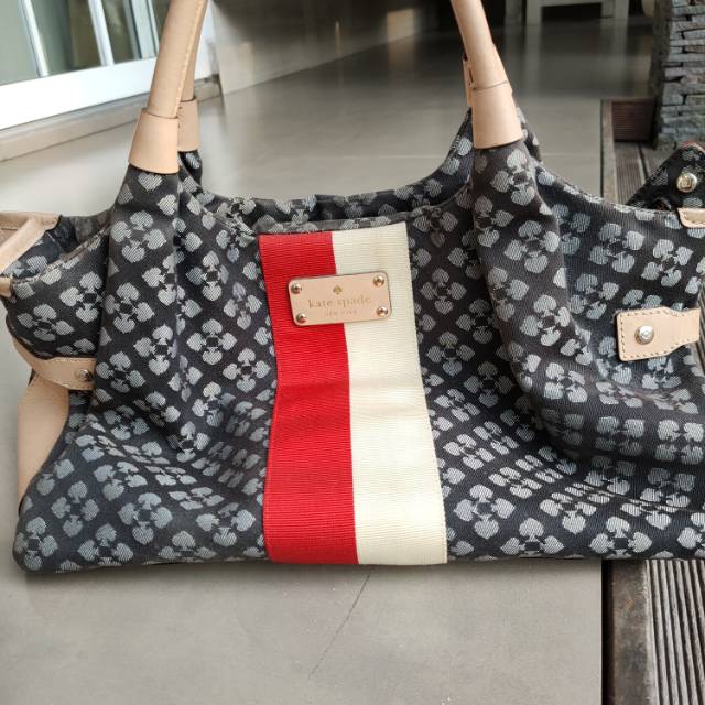 Tas Kate Spade Original ( second )