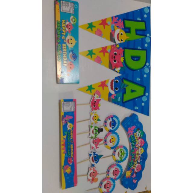 

Pesanan khusus label, wrapper, stiker pudong, aqua, dll