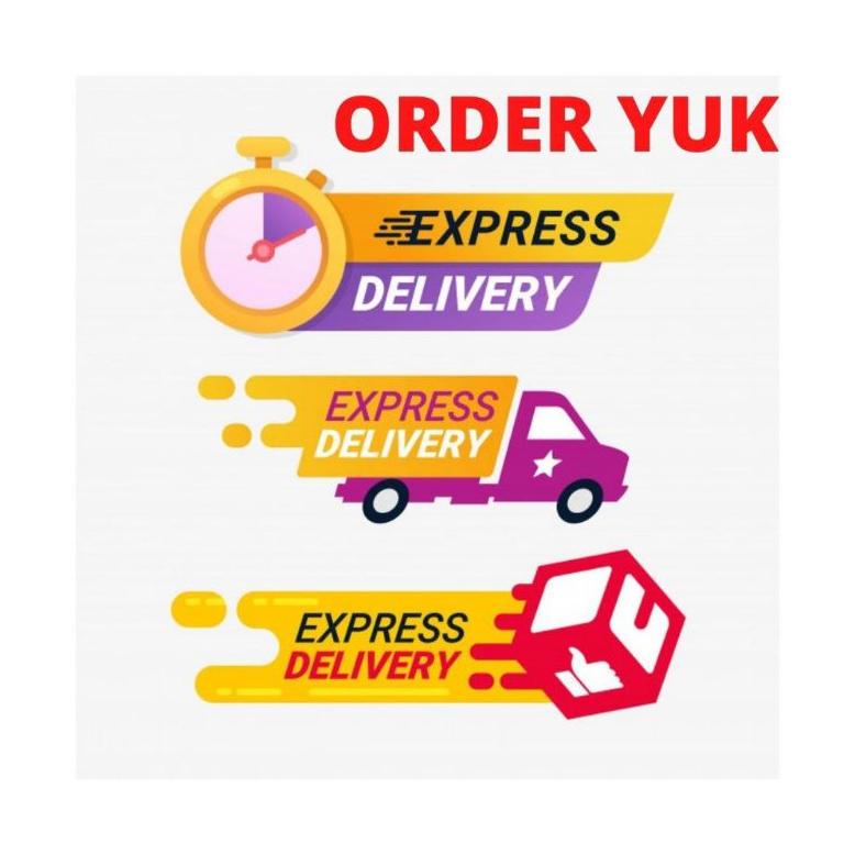 Baju Olahraga Sepeda Wanita Muslimah Setelan Baju Senam Tunik Aerobic Edisi Kemerdekaan Merah Putih