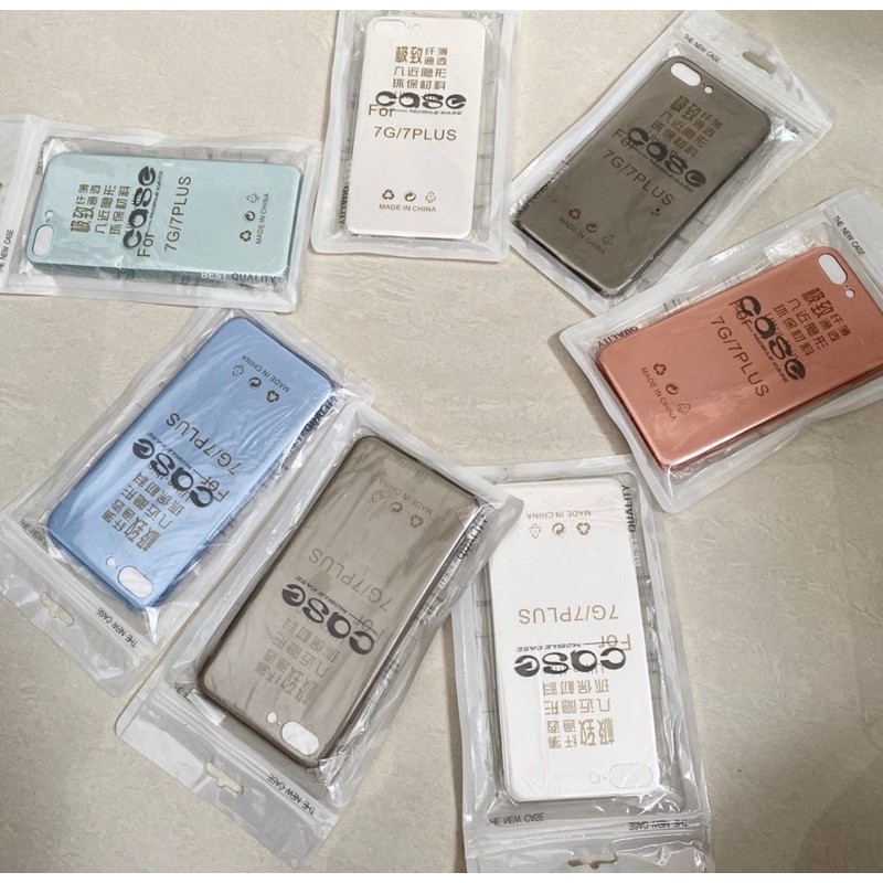 casing iphone 7 plus