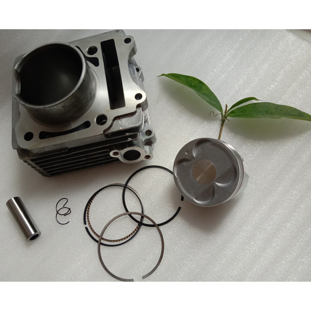 BLOK SEHER SATRIA FU BLOK SEHER ASSY SATRIA FU 150