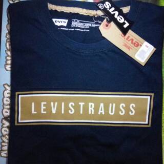 levis 117508