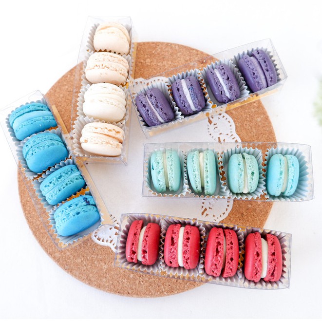 

60K GET 5 BOX