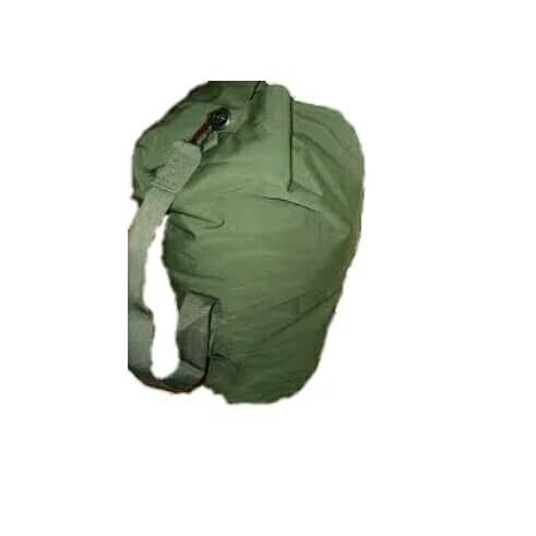 ArmourMilitary      Tas Pulsak jatah TNI / tas capsul / tas guling