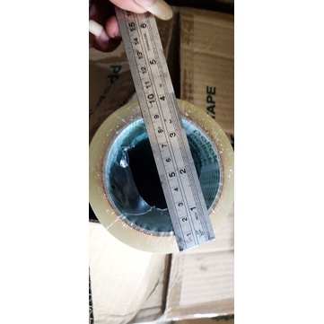 

Lakban 2inc 90 Yard Bening