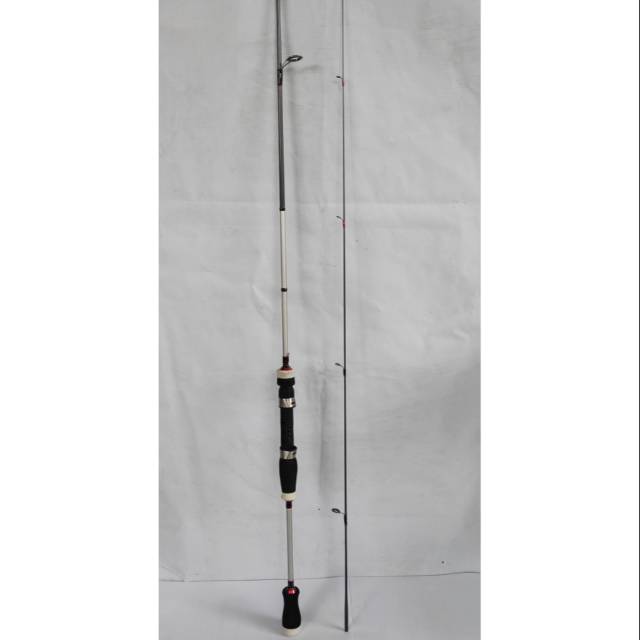 joran sutet joran ultralight joran ul joran carbon solid karbon solid 185cm 2 selection rod spinning