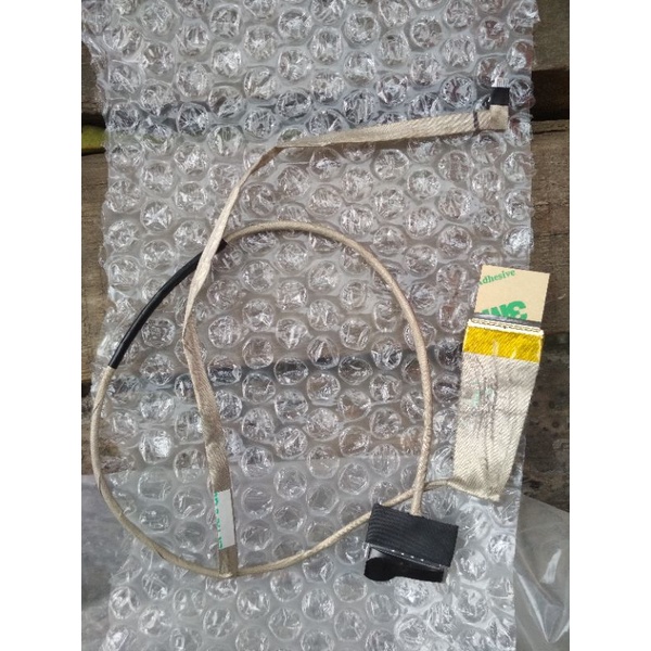 Kabel LCD (LVDS) Acer Aspire 4739