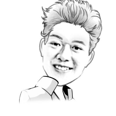 rony.budiono