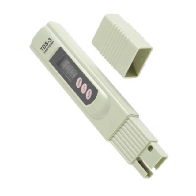 Tds Meter