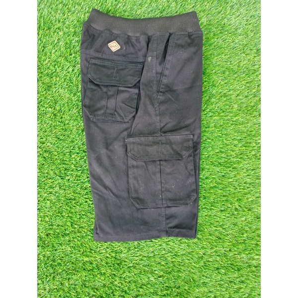 CELANA CARGO PENDEK,  CELANA PDL,  CELANA PENDEK PRIA CELANA PRIA