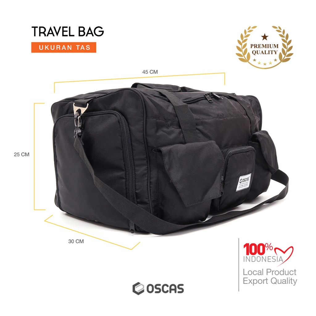 TAS TRAVEL BAG / TAS GYM / TAS PULKAM / TAS BACKPACKER, DUFFEL BAG, TAS TREVEL JUMBO, TRAVEL BAG BIG SIZE TRAVEL JUMBO, TAS GYM, TAS OLAHRAGA