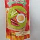 

✨SHOPEE MALL✨ Mc Lewis Hot & Spicy Mayonaise 1 kg !!