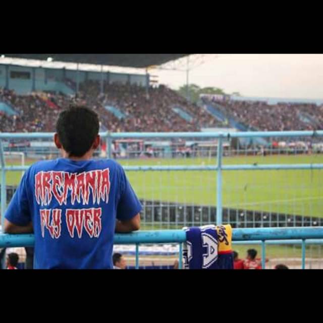 diazmandalaputra87