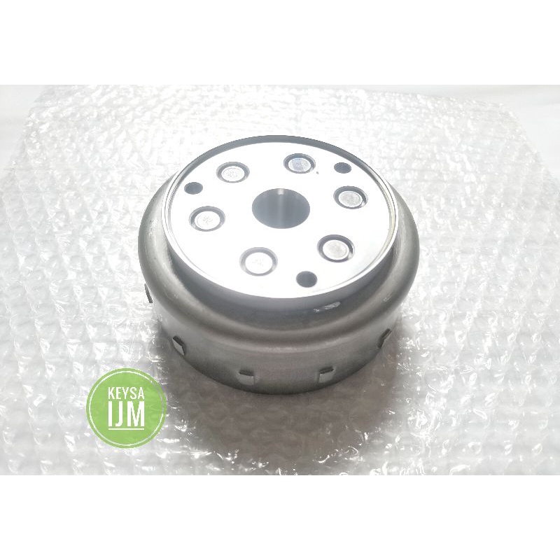 magnet spul Suzuki GSX 150 Satria f1 150 original lospack