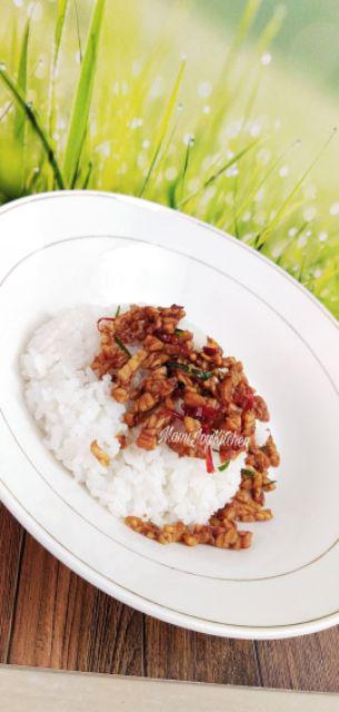 3lusin Cetakan Mawar