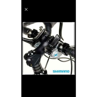 Jual SHIFTER SHIMANO SL A050 7 SPEED | Shopee Indonesia