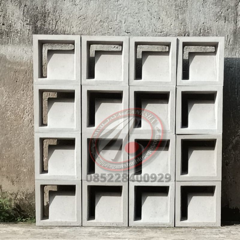 Loster semen minimalis