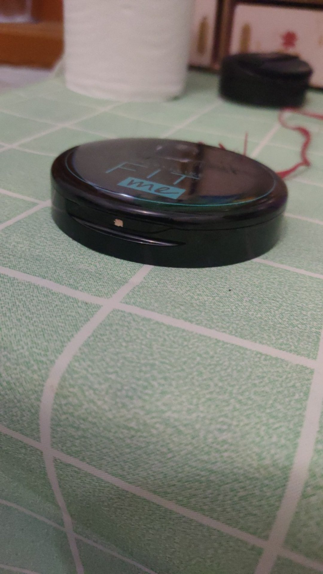 Gembok Kuning Ukuran 20mm Dexpro