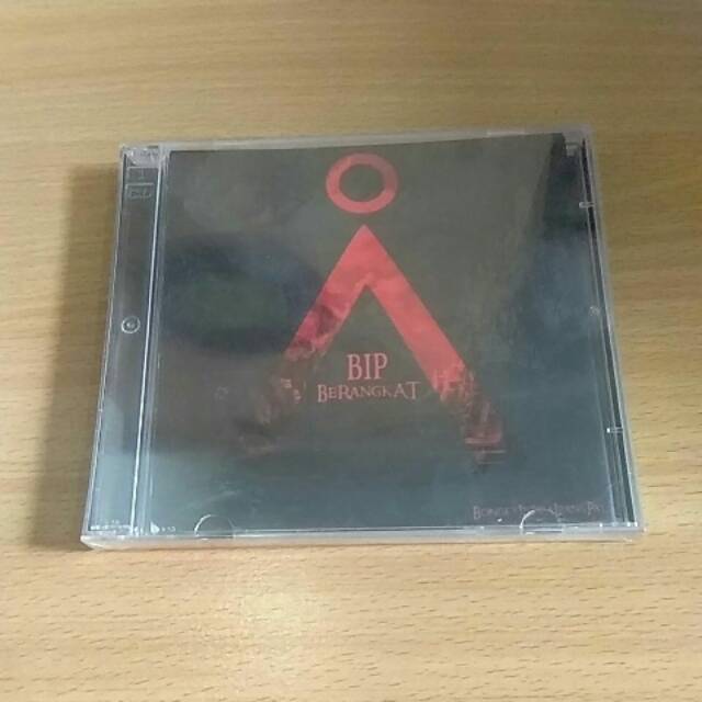 CD BIP