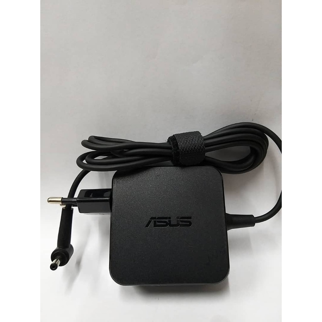 ORIGINAL Adaptor charger Asus 19v-2.37a conector 5.5*2.5mm x445L x450L x451C x551c x551m