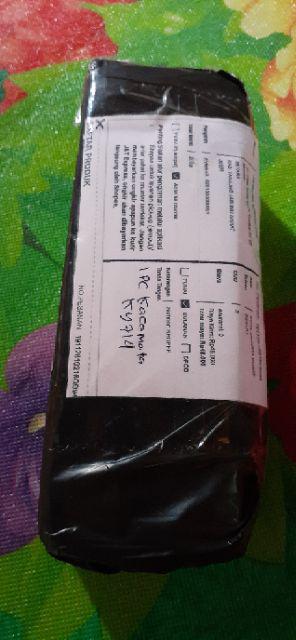 Safety Glass King  Ky714,kaca Mata Kings Ky 714