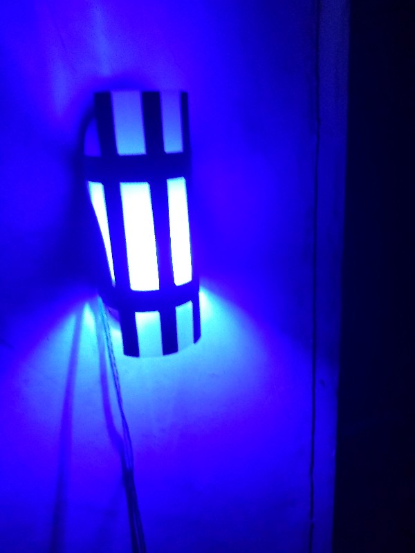 Bitec Sgm3000 Mini Grinder Mesin Gerinda Mini Tuner Sgm 3000