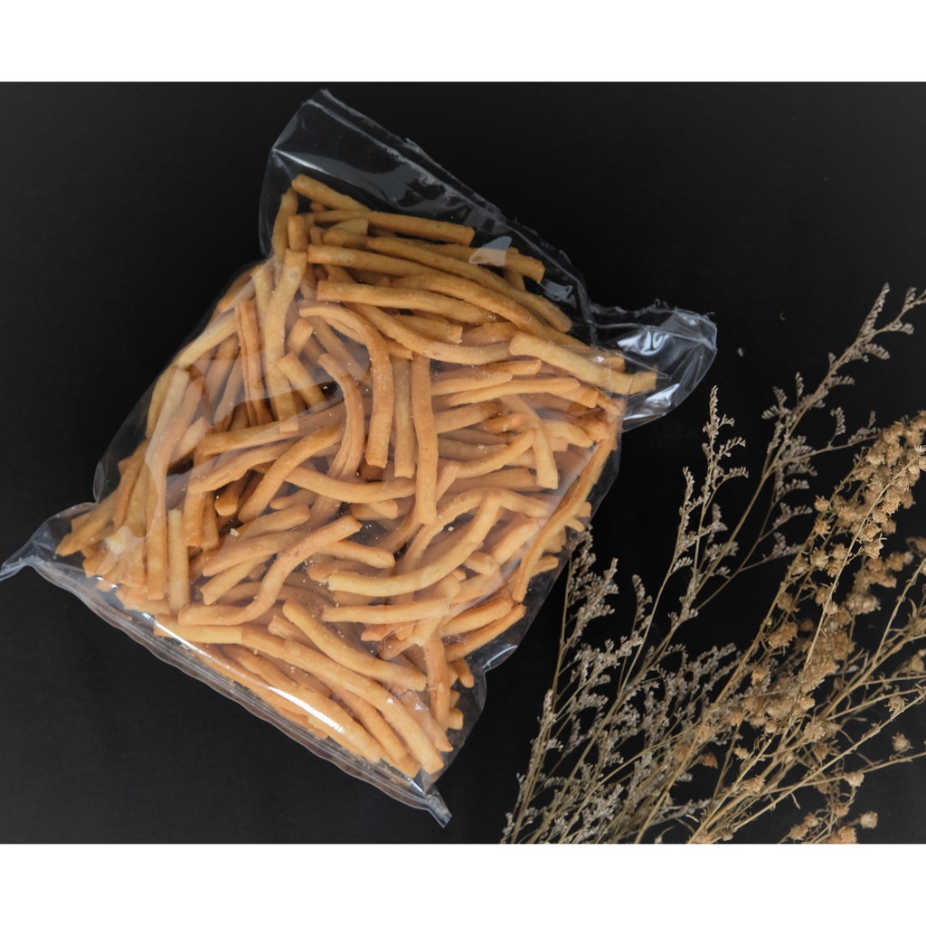 

Stick Keju
