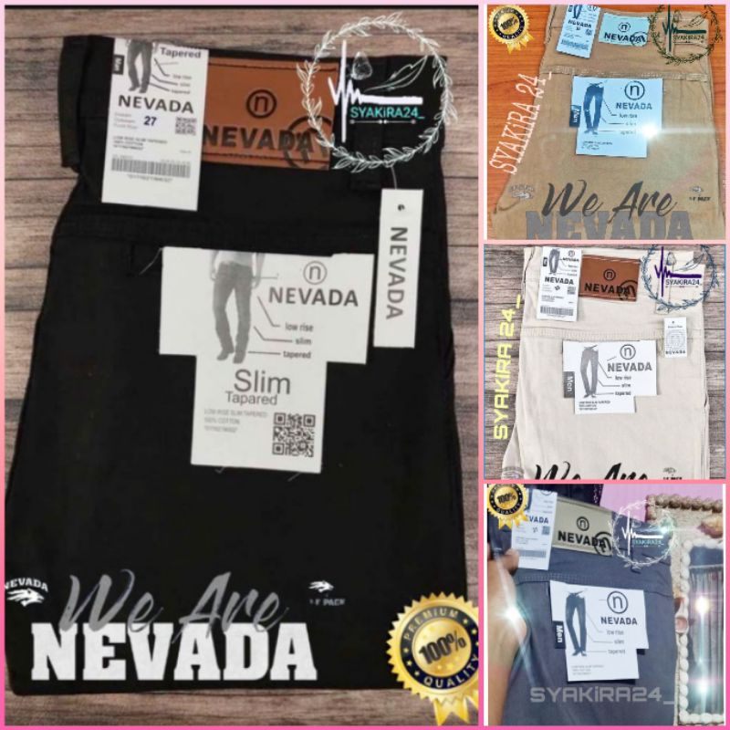 NEVADA MOCCA PREMIUM QUALITY REAL PICTURE.