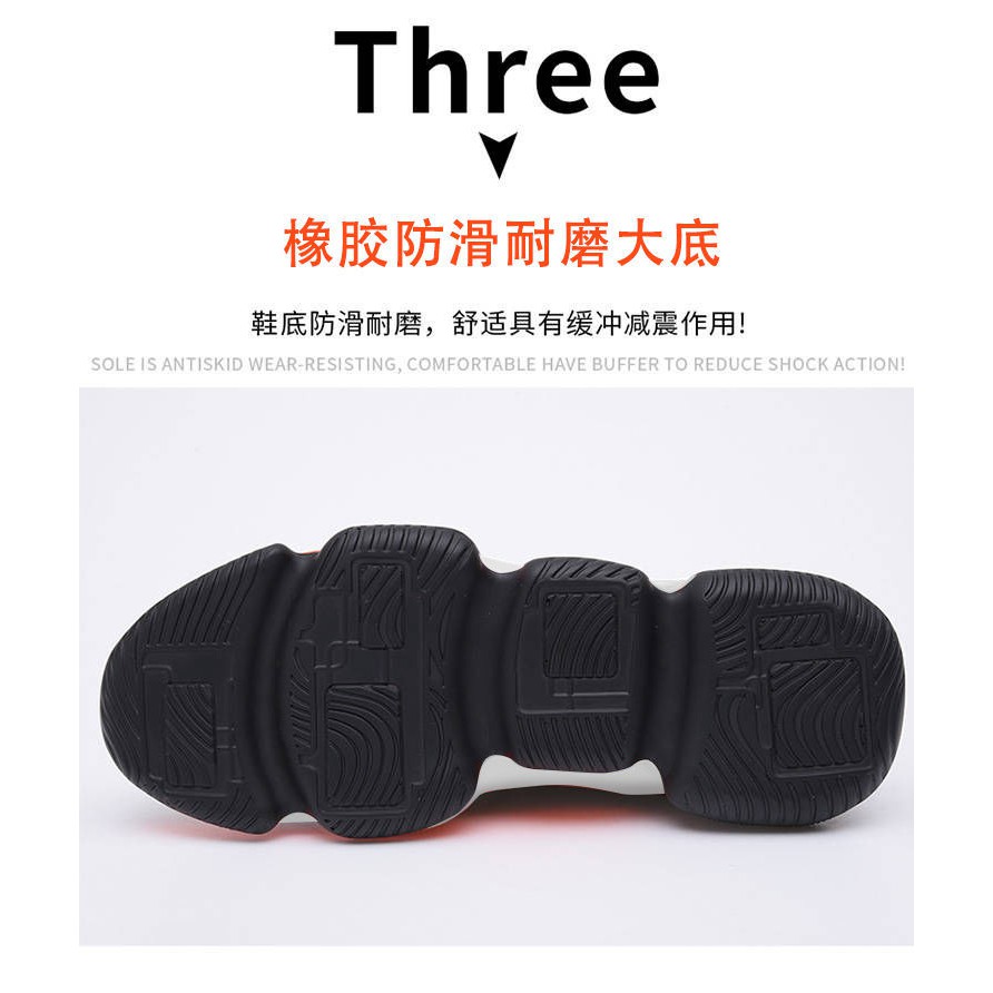 1001 IMPORT SEPATU SNEAKERS PRIA SPORT CONXEGN + BOX DAN KAOS KAKI !!! - 2 WARNA