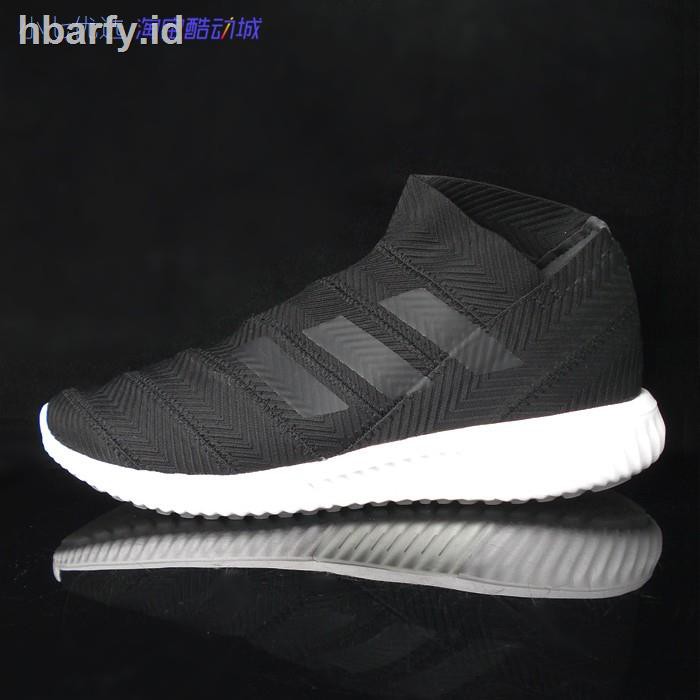 adidas nemeziz running