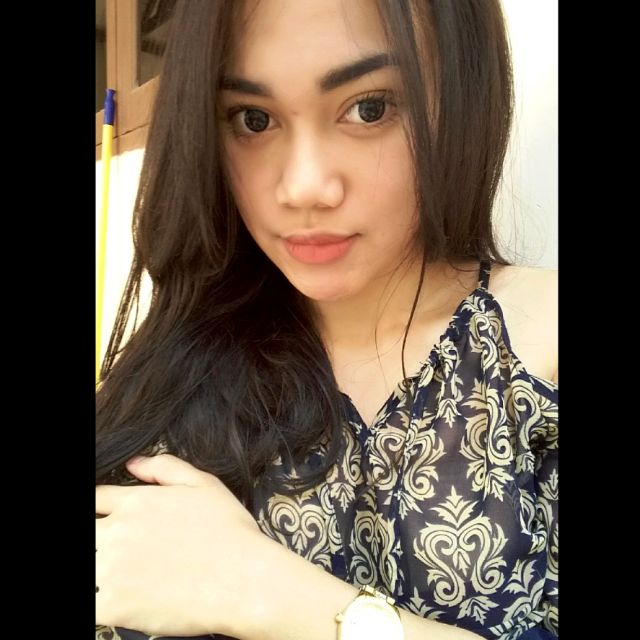 sisca8