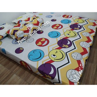 1 SEPRAI sprai homemade motif minimalis kartun anak cewe 1 SEPRAI sprai homemade motif minimalis kartun anak cewe