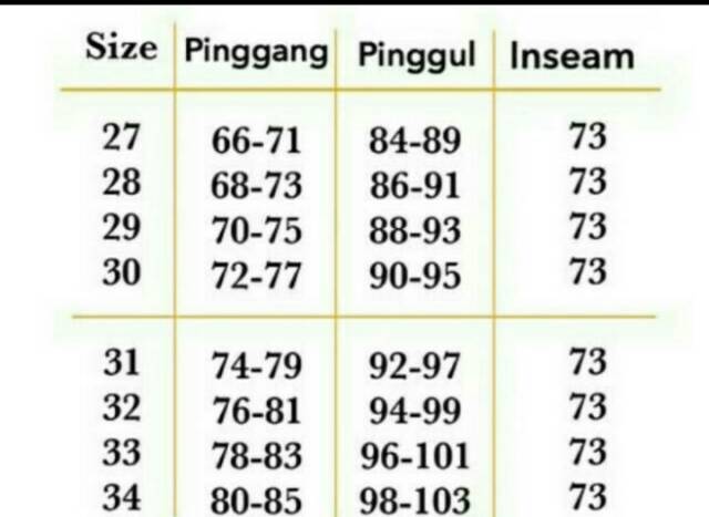 FWR - Celana Jeans pinggang karet | legging jeans /celana jeans karet wanita / celana legging