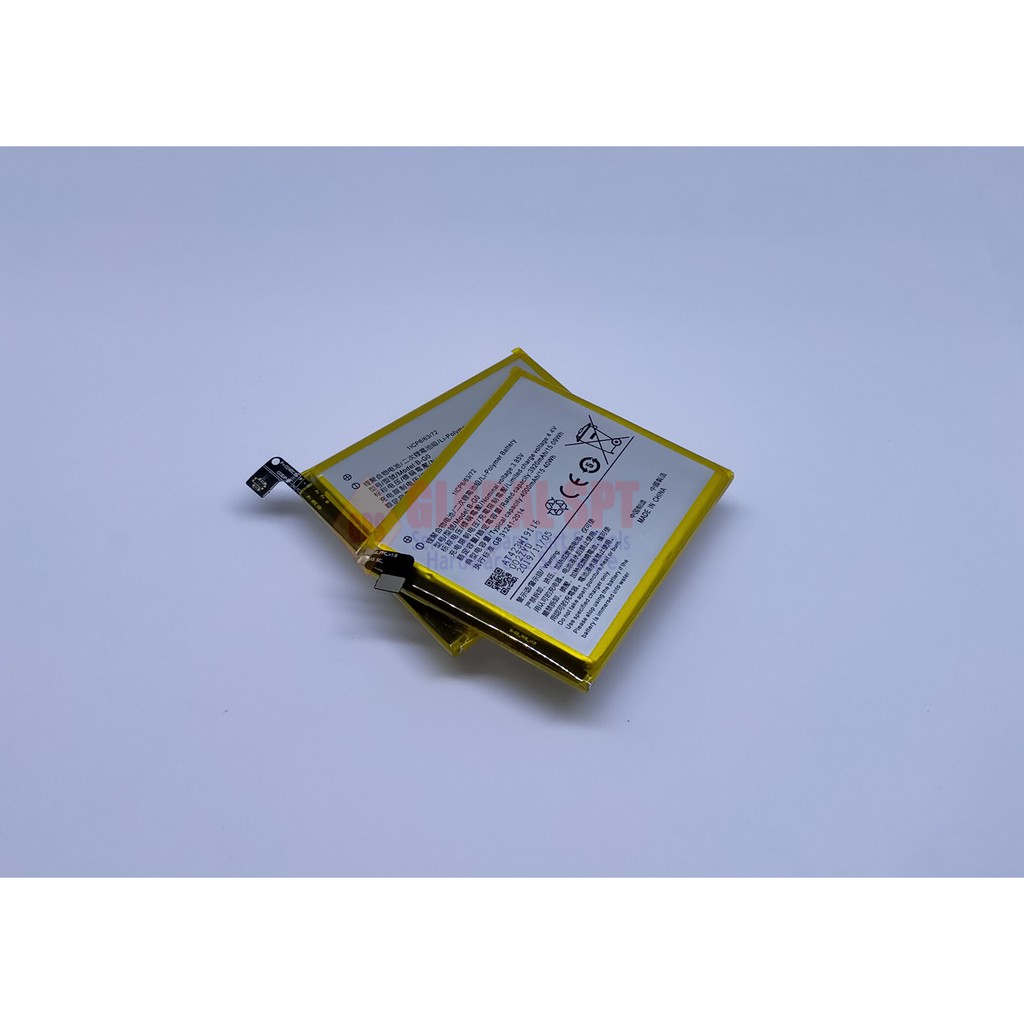 BATERAI VIVO B-G1 / BG1 / BATRE / BATERE VIVO V15 PRO