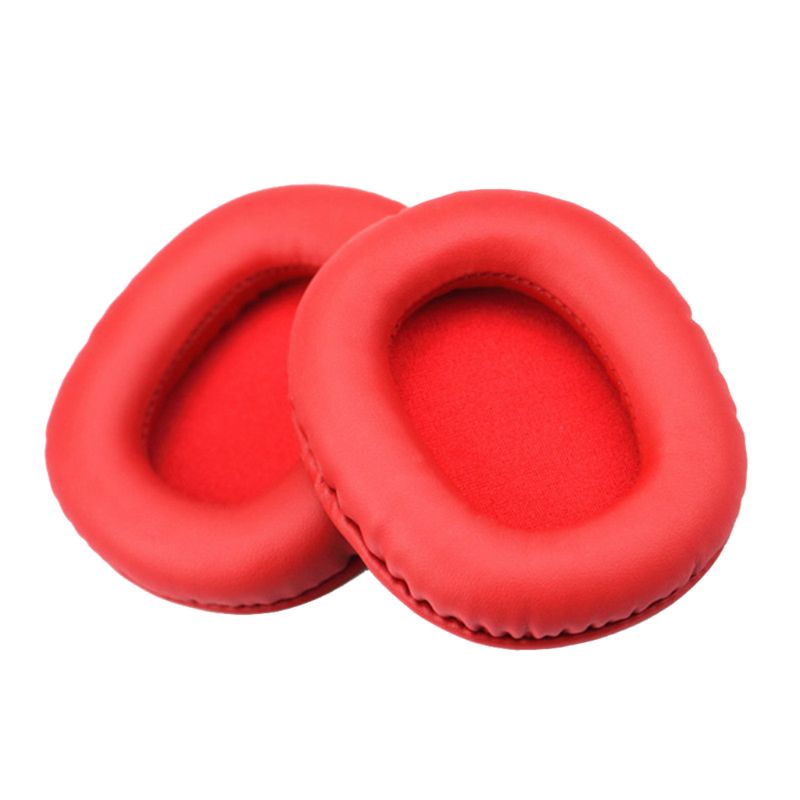 Bt Headset Ear Pads Cover forEdifie W800BT W808BT K800 Headphone Earpads Spare Part