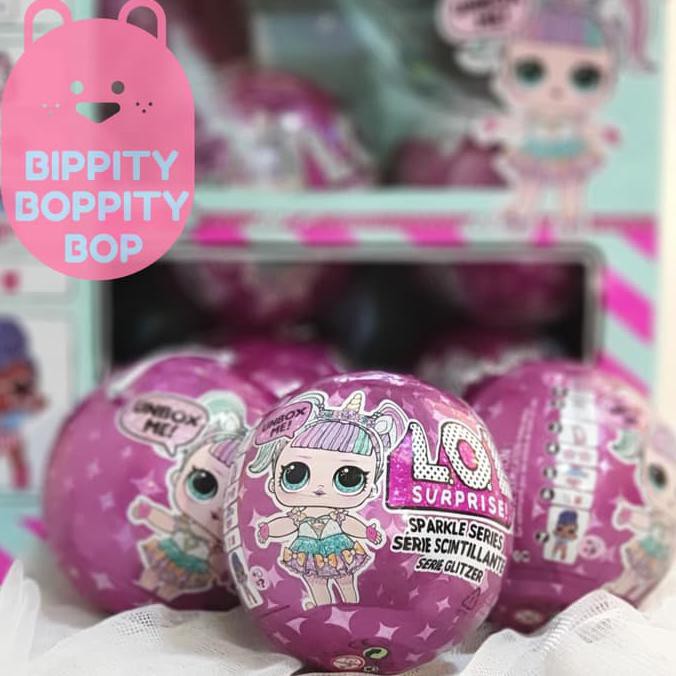 best price for lol surprise