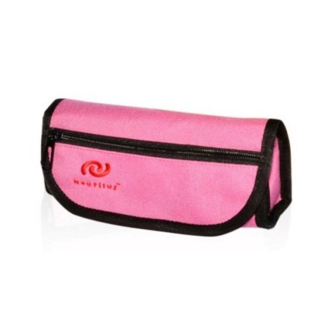 

PROMO Dompet serba guna /tempat pensil/mewah bahan smiggle/anti air/anti api/TEMPAT PENSIL AESTHETIC/TEMPAT PENSIL ANAK PEREMPUAN/TEMPAT PENSIL LUCU/TEMPAT PENSIL 3D/TEMPAT PENSIL TRANSPARAN/TEMPAT PENSIL LUCU/TEMPAT PENSIL KOREA/TEMPAT PENSIL KAIN/TEMPAT