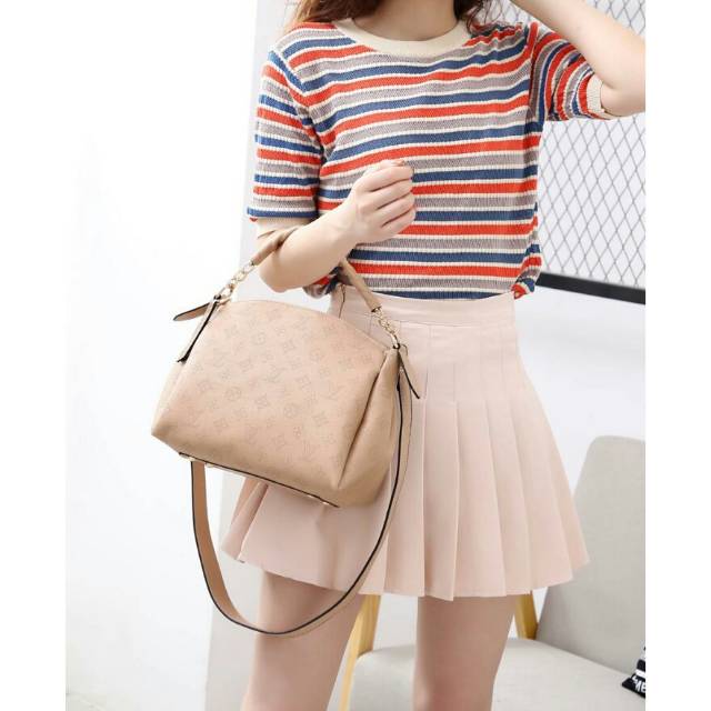 Tas Selempang Louis Vuitton 50068