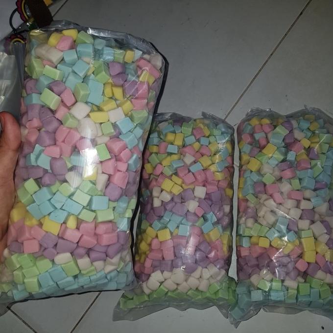 

Cuci Gudang Awal Tahun pacar cina customer 11 1kg Cuci Gudang Awal Tahun