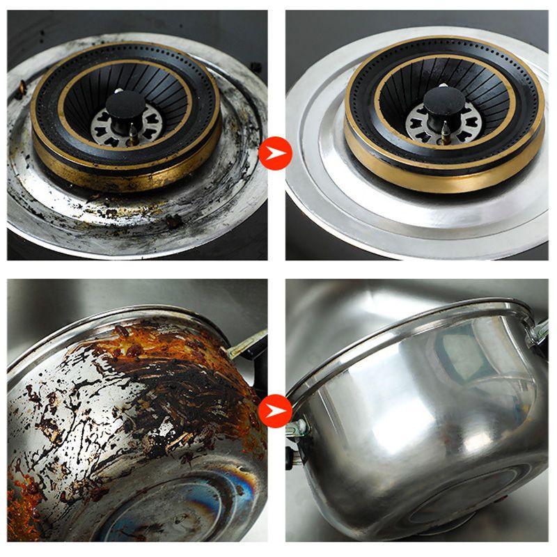 CAIRAN PENGHILANG KARAT