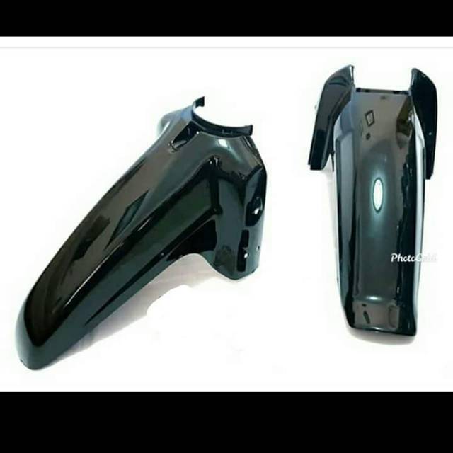 Selebor Depan A&B satau set /Selebor depan Murah Grand & LEGENDA /Selebor depan Motor legenda