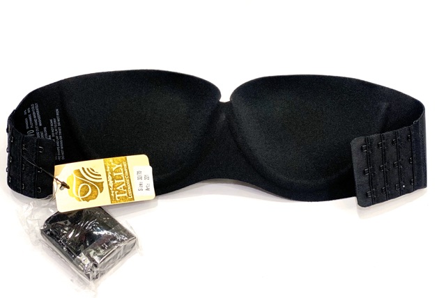 BH | Bra TALLY 221 B’bra kait backless