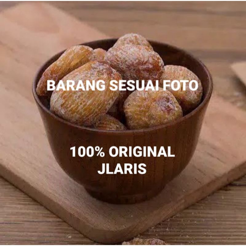 

Mi Zao Bitco Kurma Madu Dates 100gr