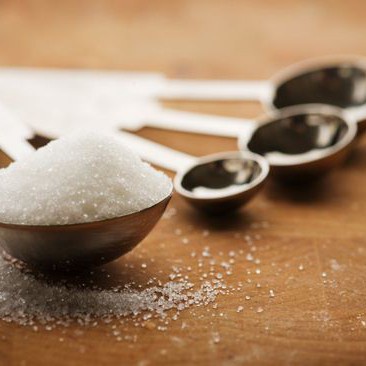 

Castor Sugar Gula Pasir Butiran Halus 1 Kg