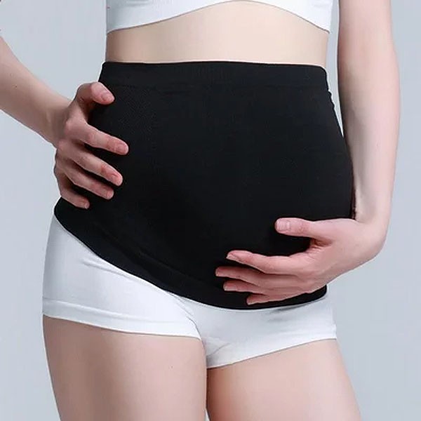 SOREX Korset Penyangga Kehamilan Korset Hamil 4427 Stagen Wanita Ibu Hamil Sorex Maternity Corset Support Belt 4427 - Sabuk Hamil - Hitam SABUK HAMIL MATERNITY BELT SABUK HAMIL MURAH KORSET HAMIL SABUK HAMIL BELT HAMIL GURITA HAMIL SOREX