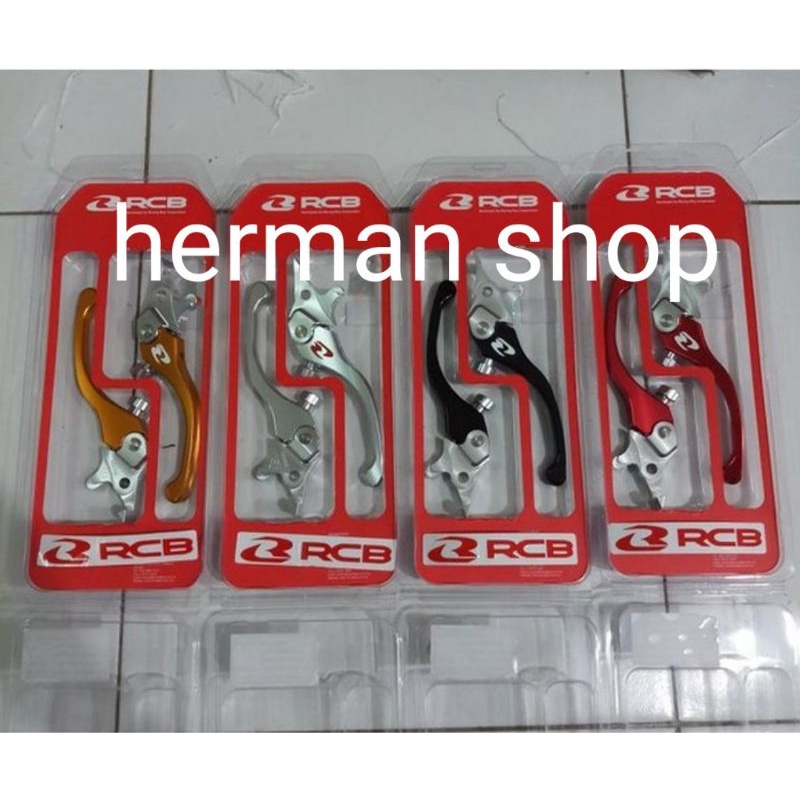 Handle rem kopling RCb Gsx satria fu fi/ Handel Rcb Gsx satria fu fi / Handel rcb r15 v3 vixion rx king / handel rcb rx king / handel fazzio rcb mio xmax r25 cbr250rr aerox mx king s3 gsx satria fu fi / handel rcb cbr 250 rr / handel rcb aerox xmax s3-4